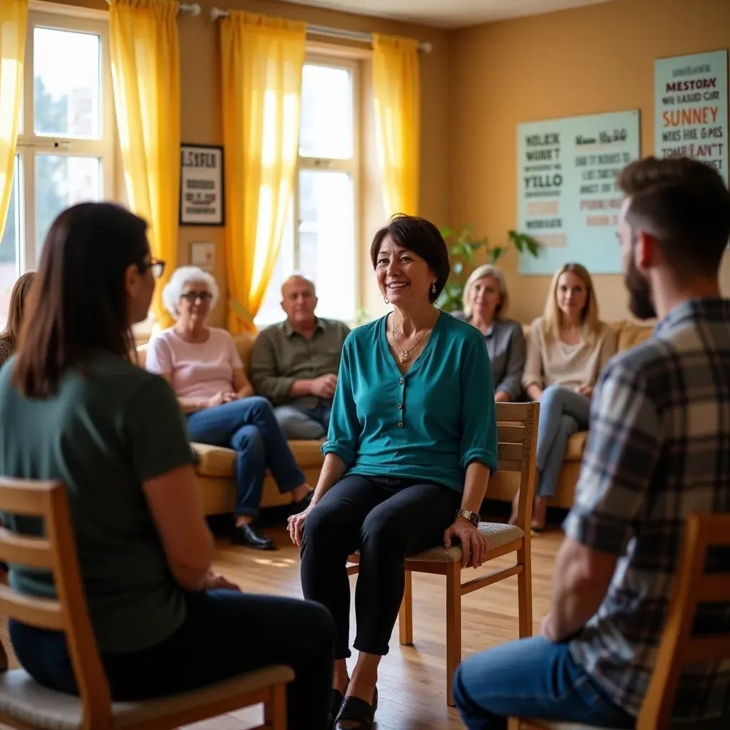 Modern minimalist design